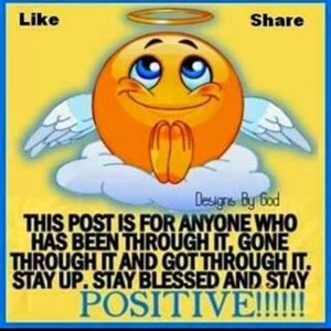 EVERYTHING, ADDING MORE DAILY!